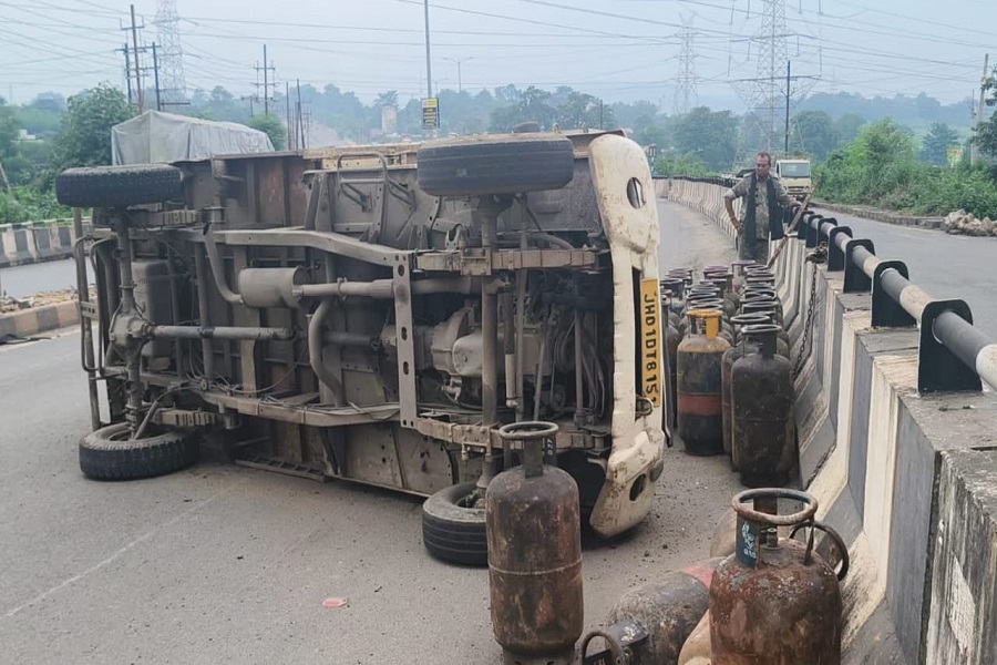 lpg6.jpg