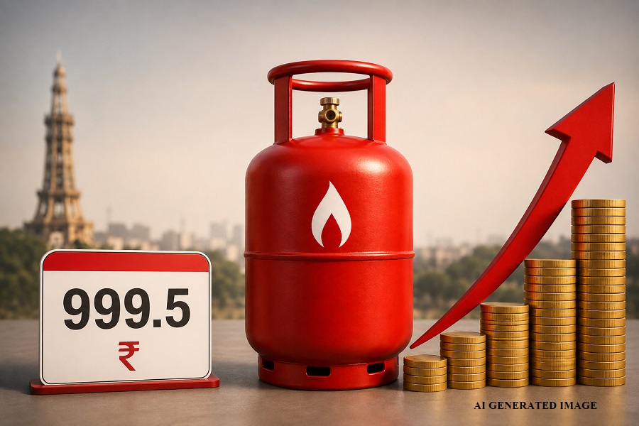 lpg_CURRENT_PRICE.jpg