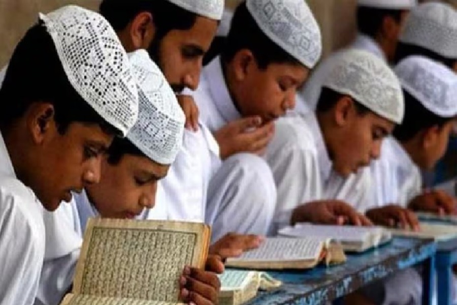 madarsa06.jpg