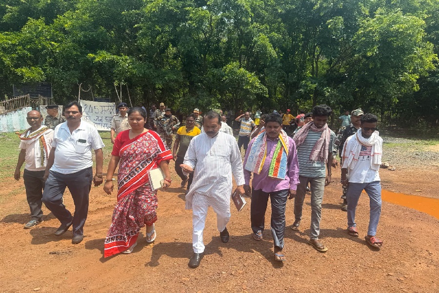 madhu_gita_koda.jpg