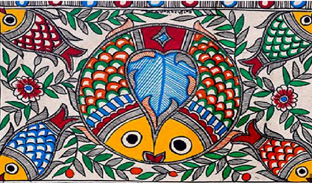 madhubani.jpg