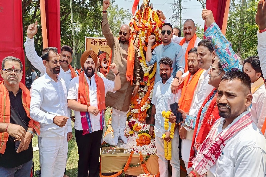 magarana_ji_jayanti_jsr.jpg