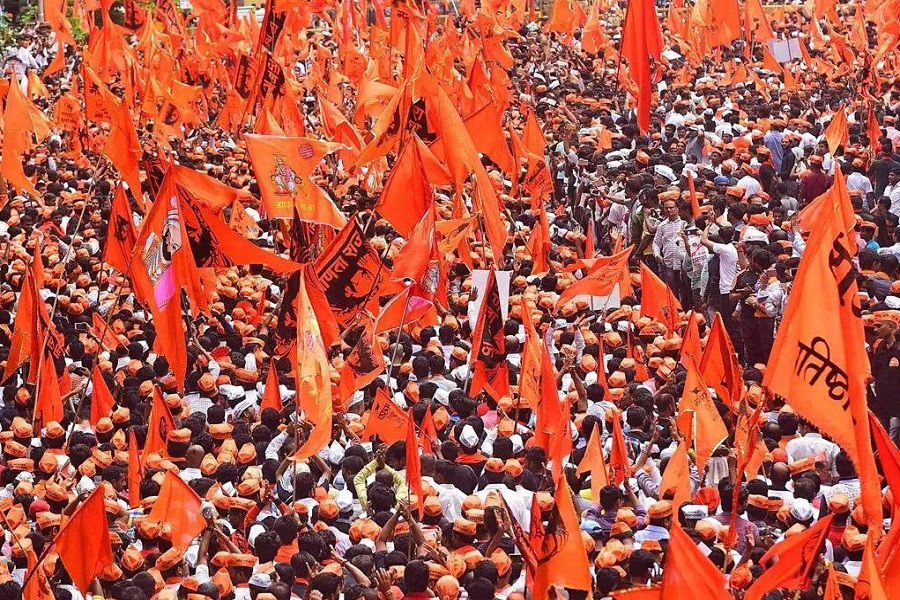 maharashtra3.jpg