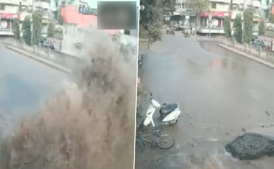 maharastra_road.jpg