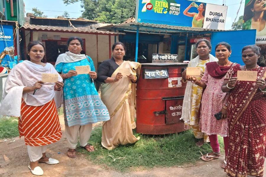 mahila_congress.jpg