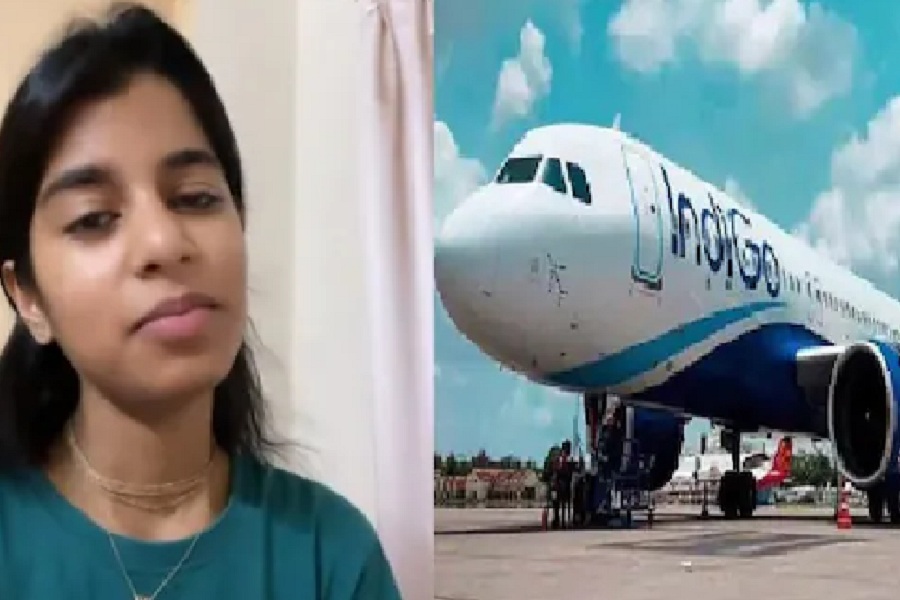 maithili_thakur.jpg
