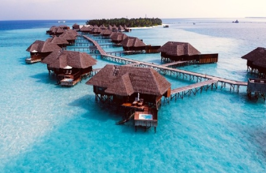 maldives1.jpg