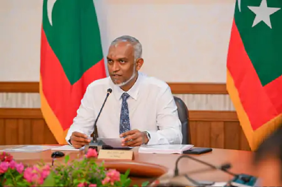 maldives_president.jpg