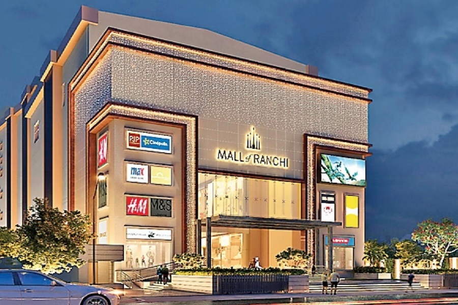 mall_of_ranchi.jpg