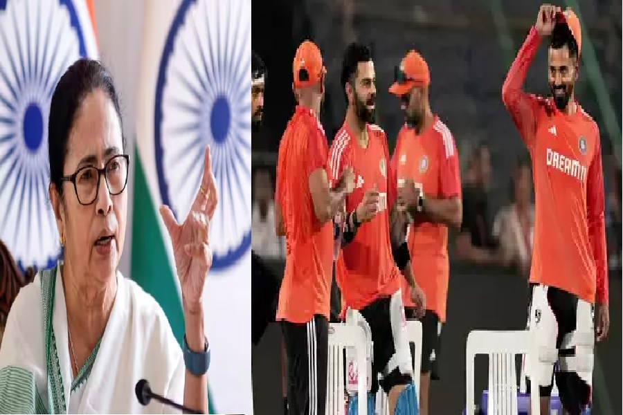 mamta2.jpg