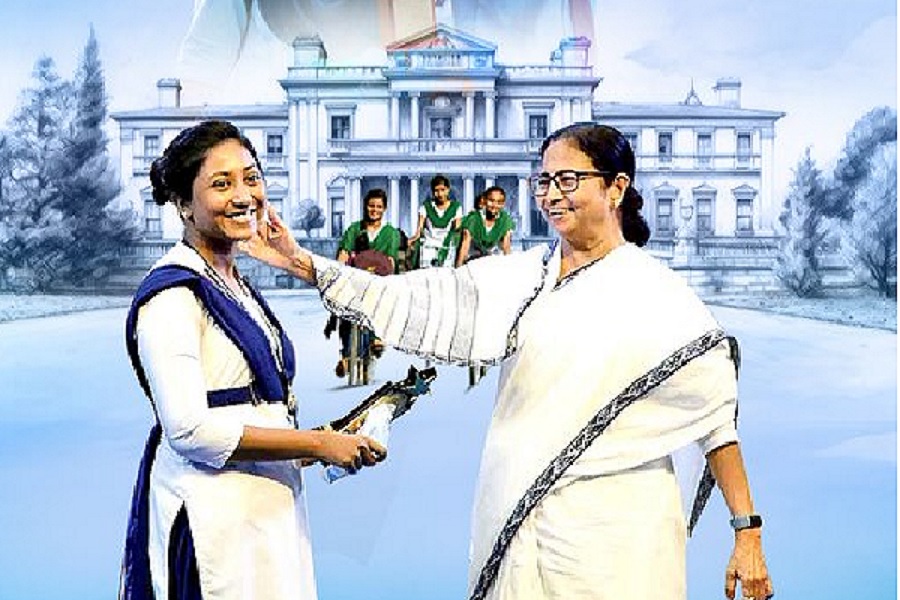 mamta4.jpg