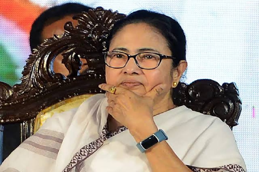 mamta8.jpg