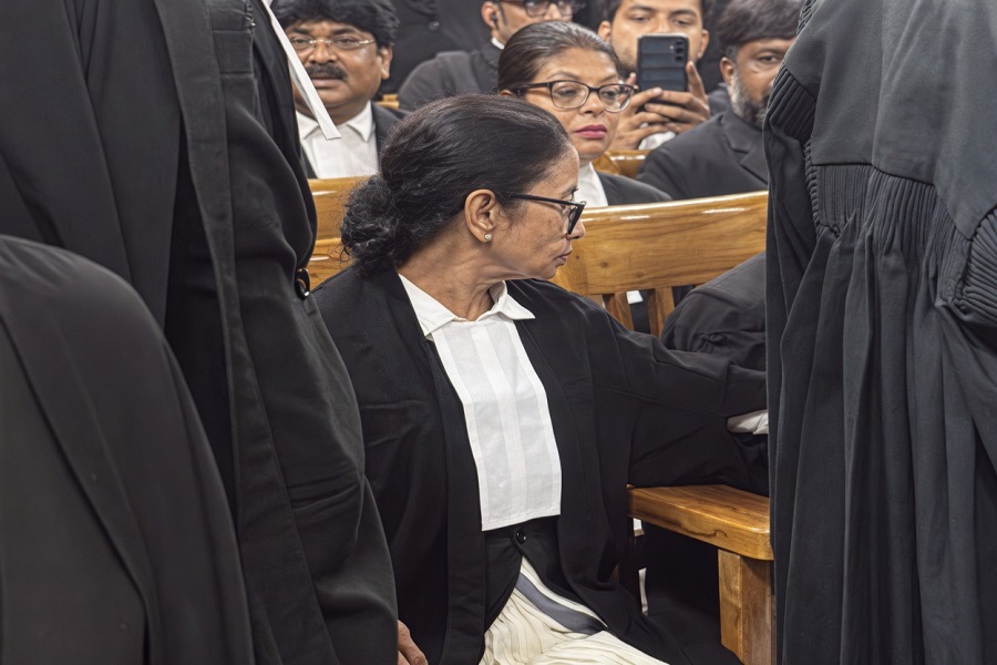 mamta_141.jpg