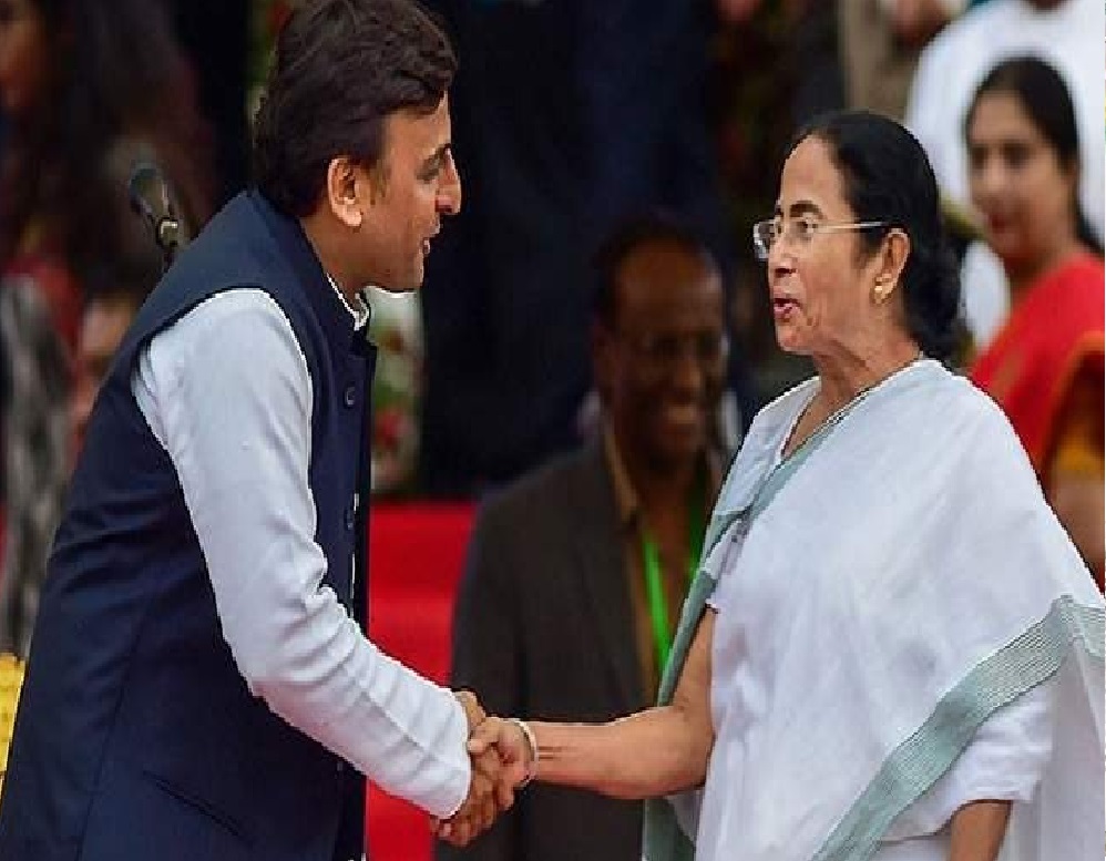 mamta_wth_kahilsh.jpg