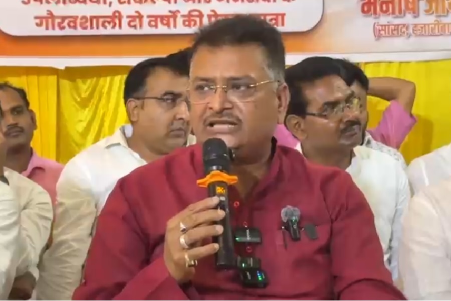 manish10.jpg