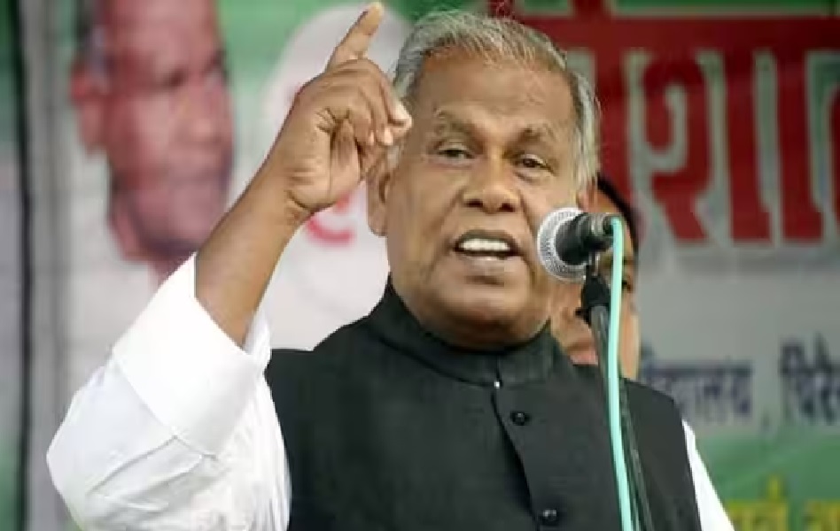 manjhi.jpg