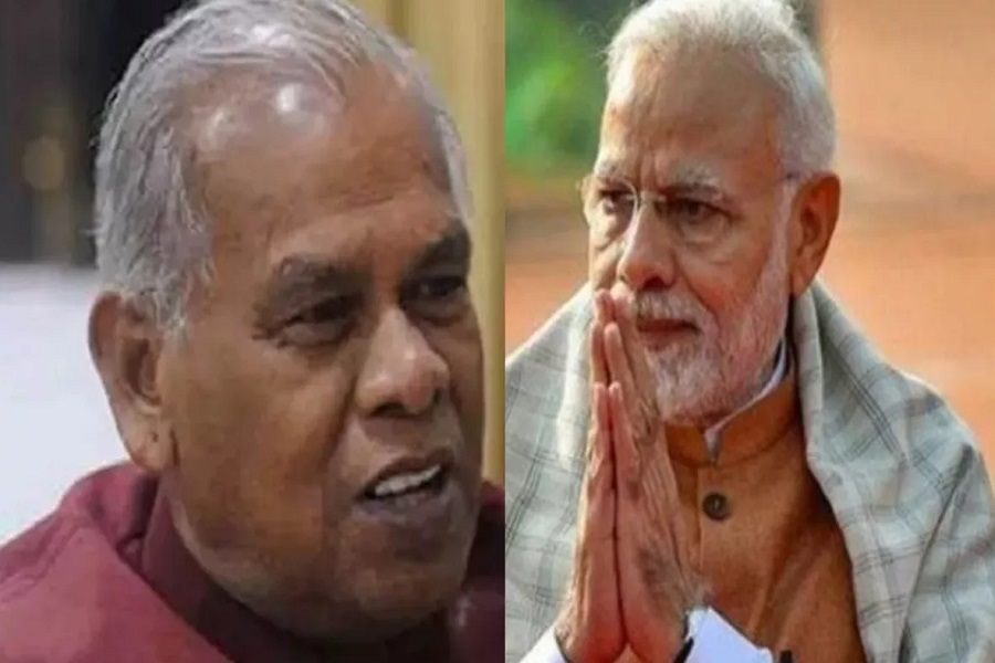 manjhi_modi.jpg