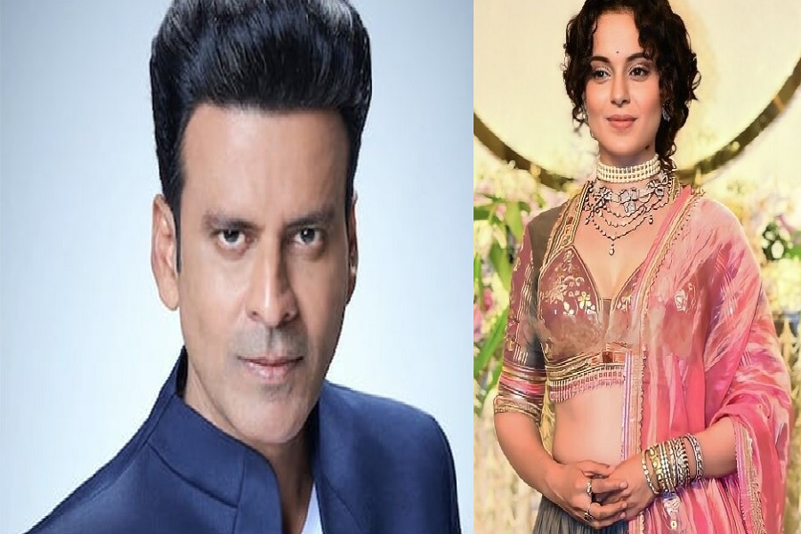 manoj_kangana.jpg