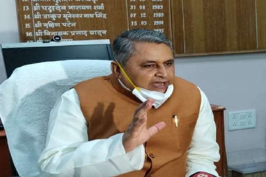 mantriji.jpg