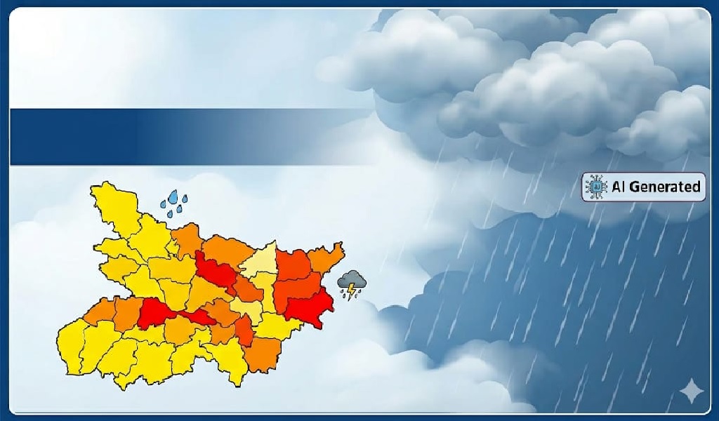 mausam11.jpg