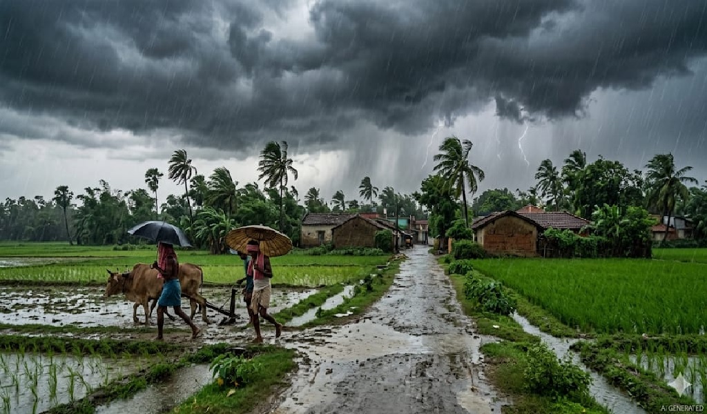mausam121.jpg