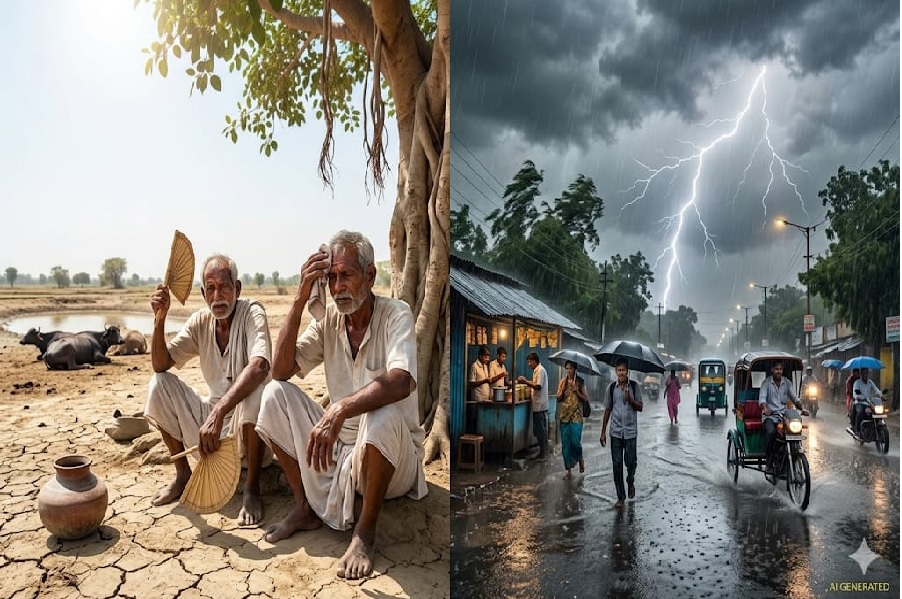 mausam21.jpg