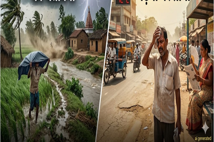 mausam31.jpg