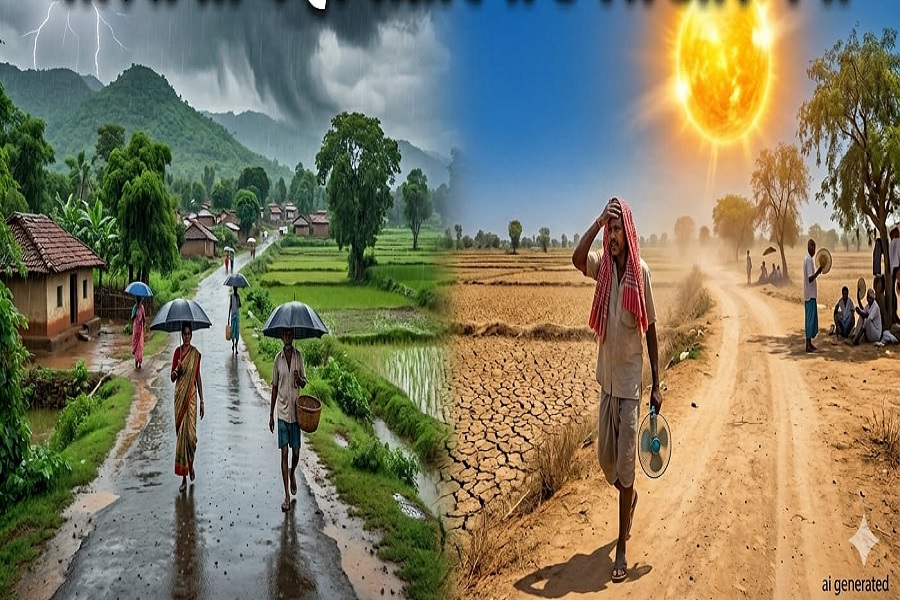 mausam_garmi_and_barish.jpg