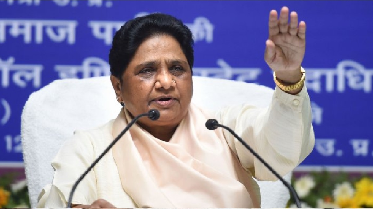 mayawati.jpg