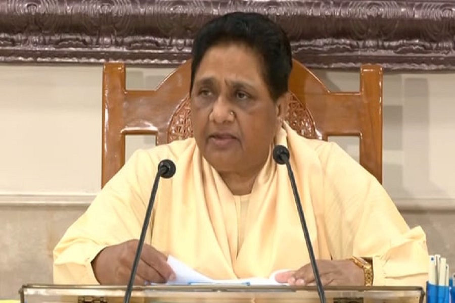 mayawati2.jpg