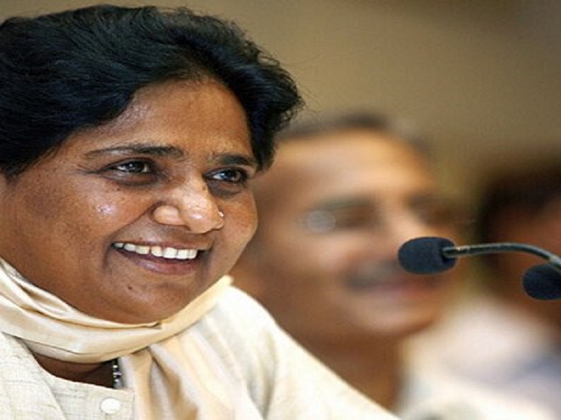 mayawati21.jpg