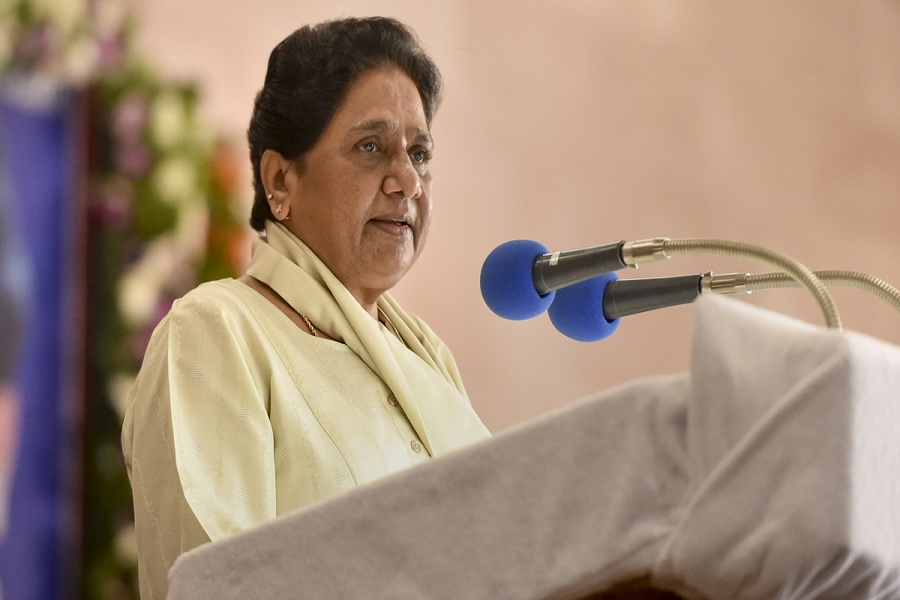 mayawati3.jpg