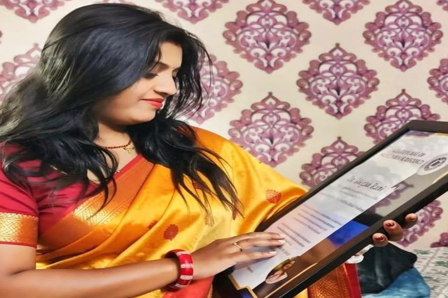 megha02.jpg