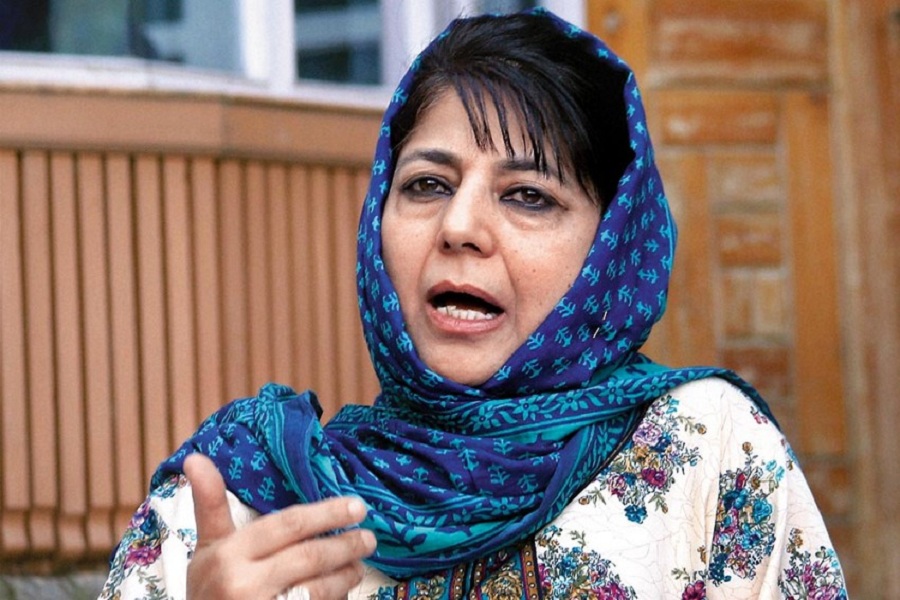 mehbooba.jpg