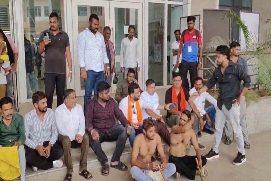 mgm_bjp.jpg