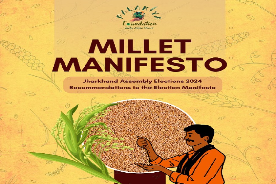 millet.jpg