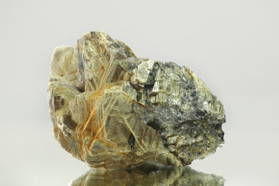 minerals.jpg