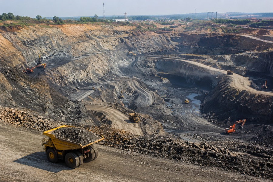 mines3.jpg