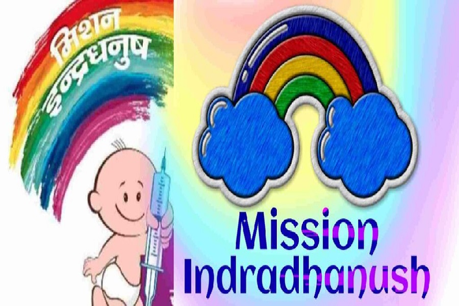 mission_indradhanush.jpg