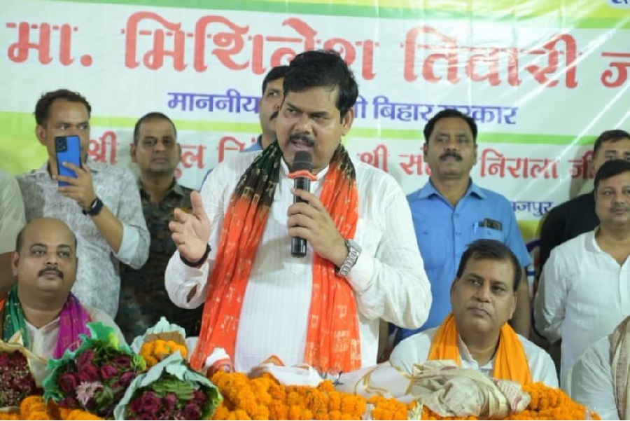 mithilesh11.jpg