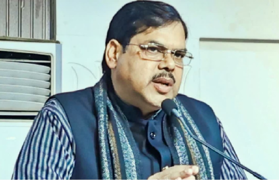 mithilesh_ti.jpg