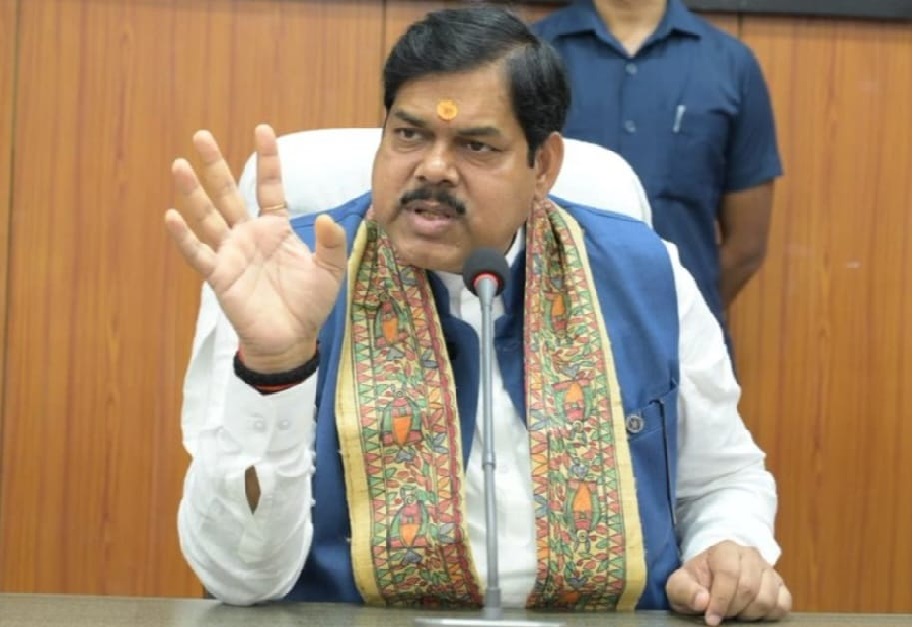 mithilesh_tiwari.jpg