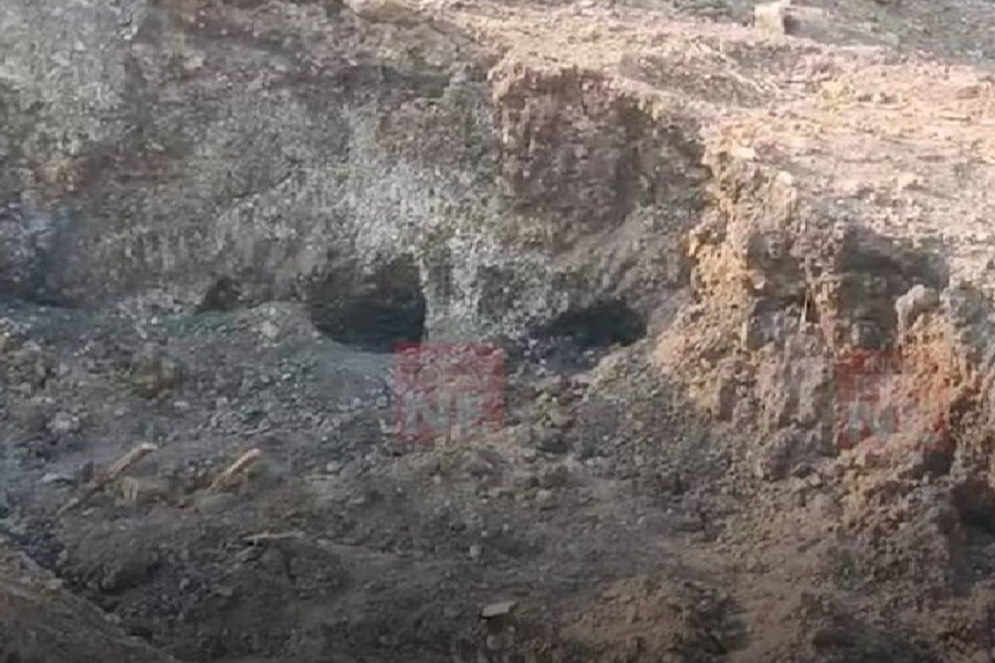 mizoram11.jpg