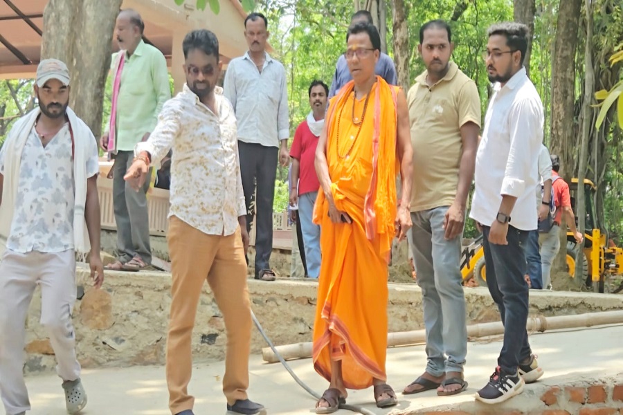 mla_sanjiv.jpg