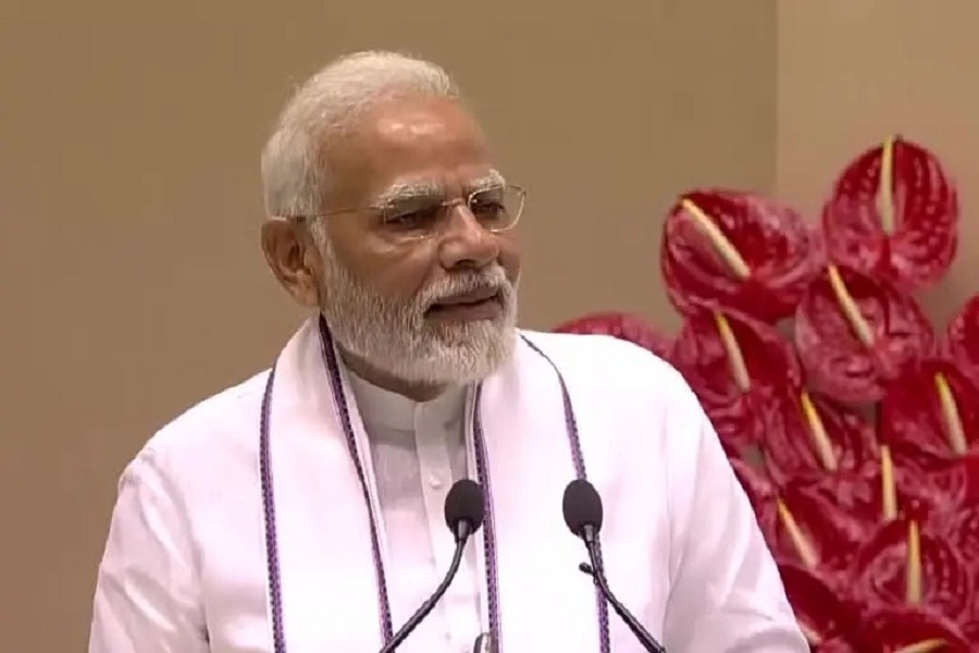 modi11.jpg
