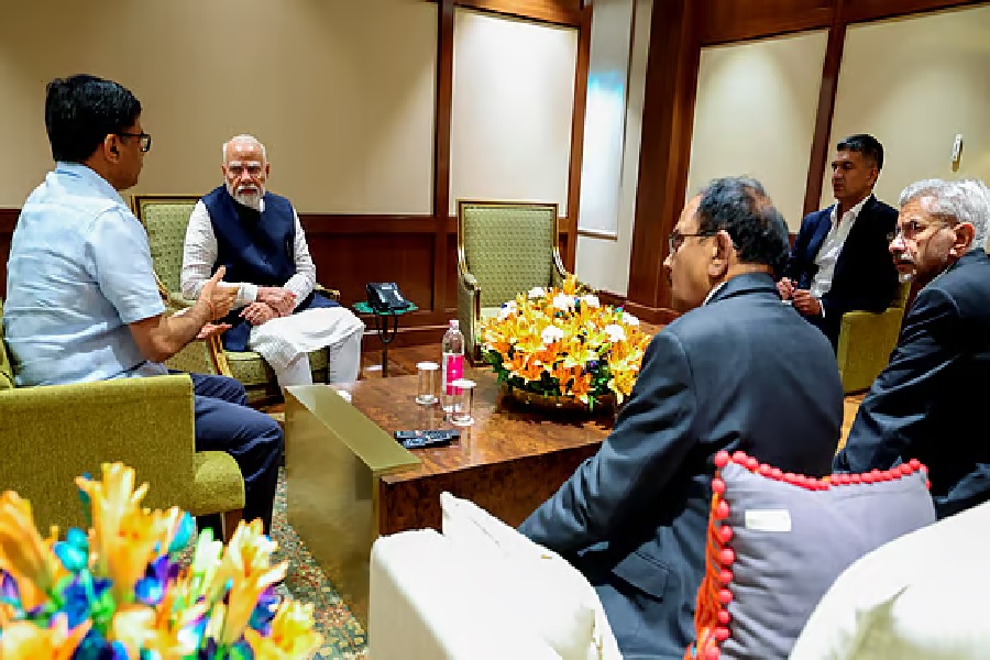 modi233.jpg