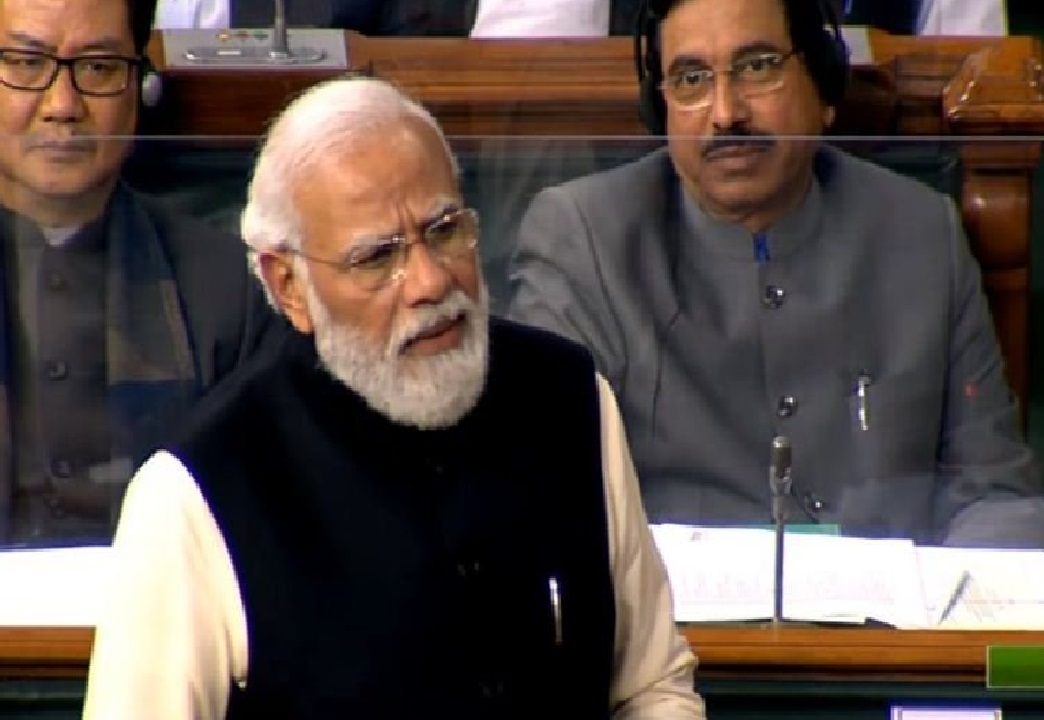 modi_in_loksabha.jpg