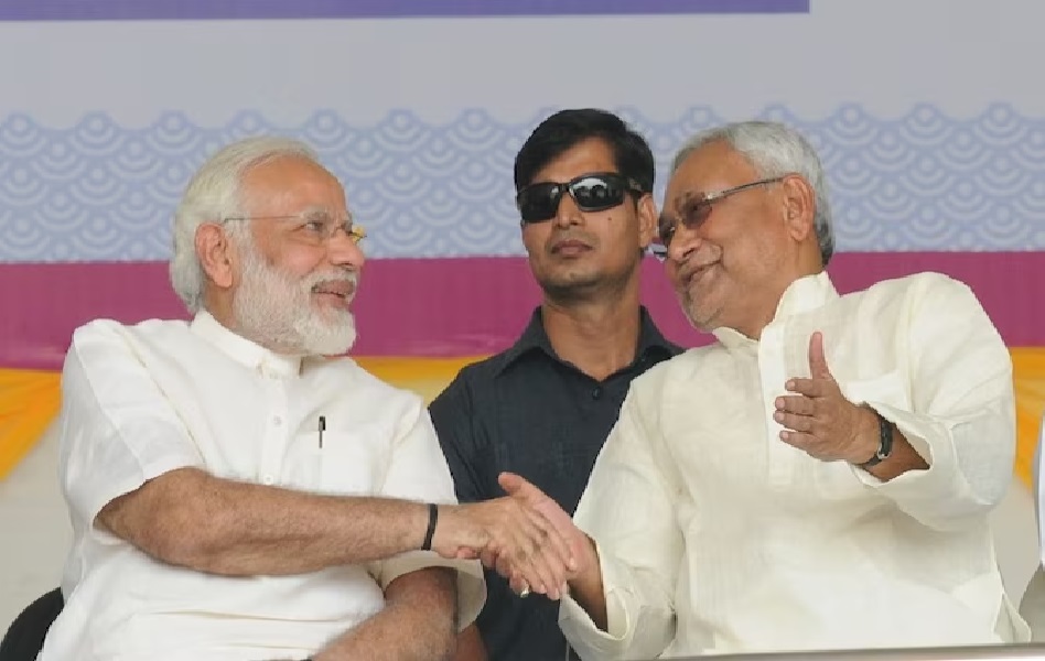 modi_nitish.jpg