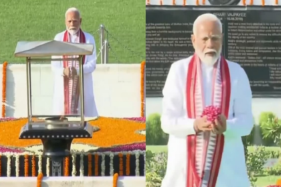 modi_rajghat.jpg