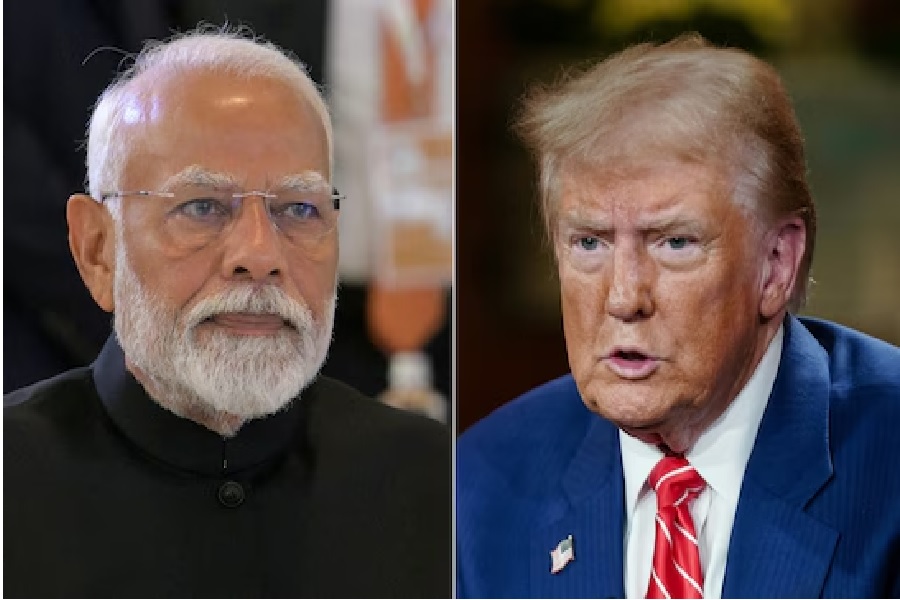 moditrump23.jpg